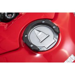Ducati SW Motech Pro Tank Ring Beslag Til TankTaske